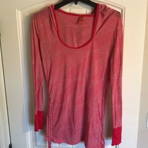 Prana Pullover